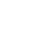 Healthcare