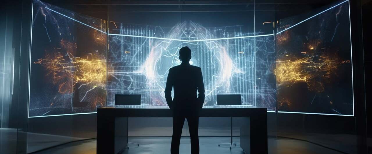 NCD Cyber Threat Intelligence: Gelsemium APT Group - Nihon Cyber Defence