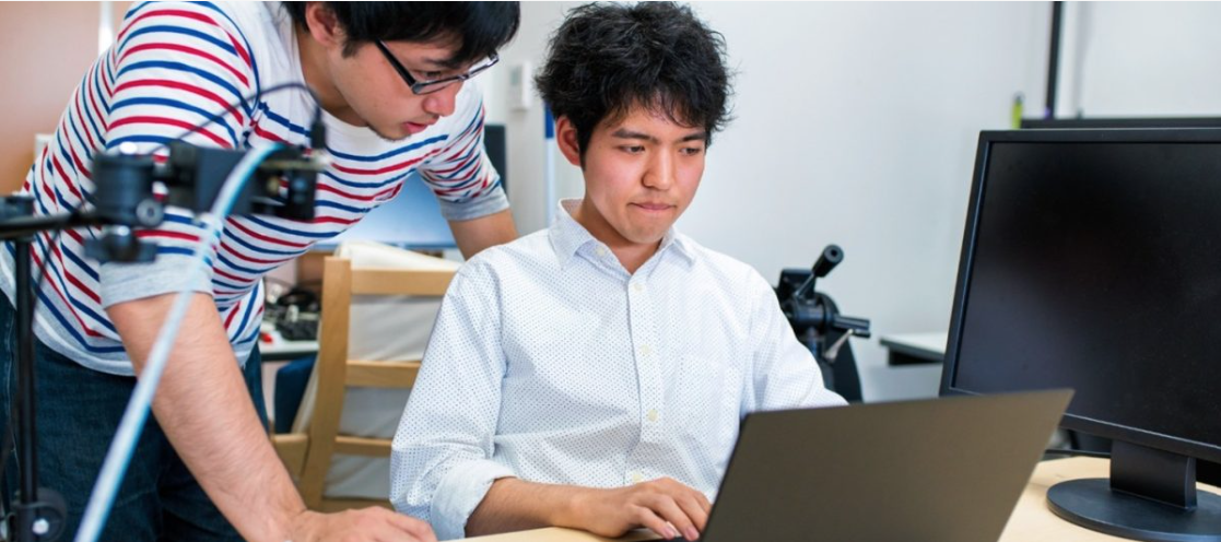 cyber-security-education.png