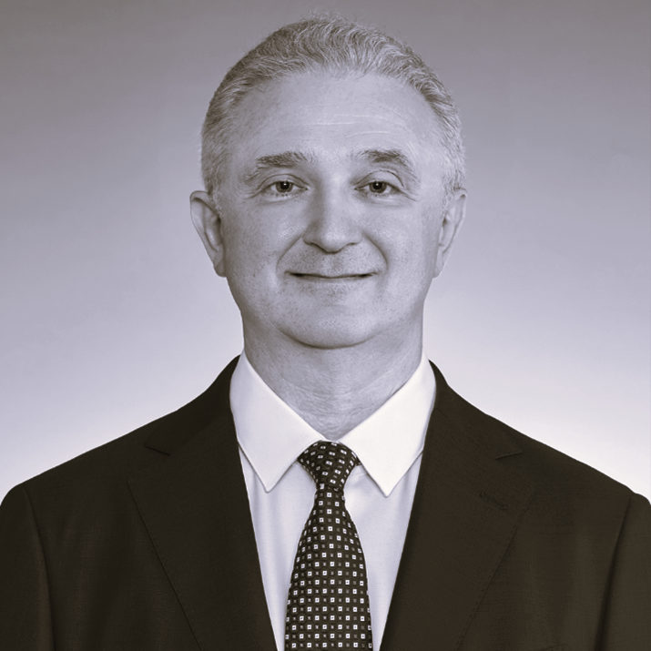 ジョン・ムーア - Nihon Cyber Defence