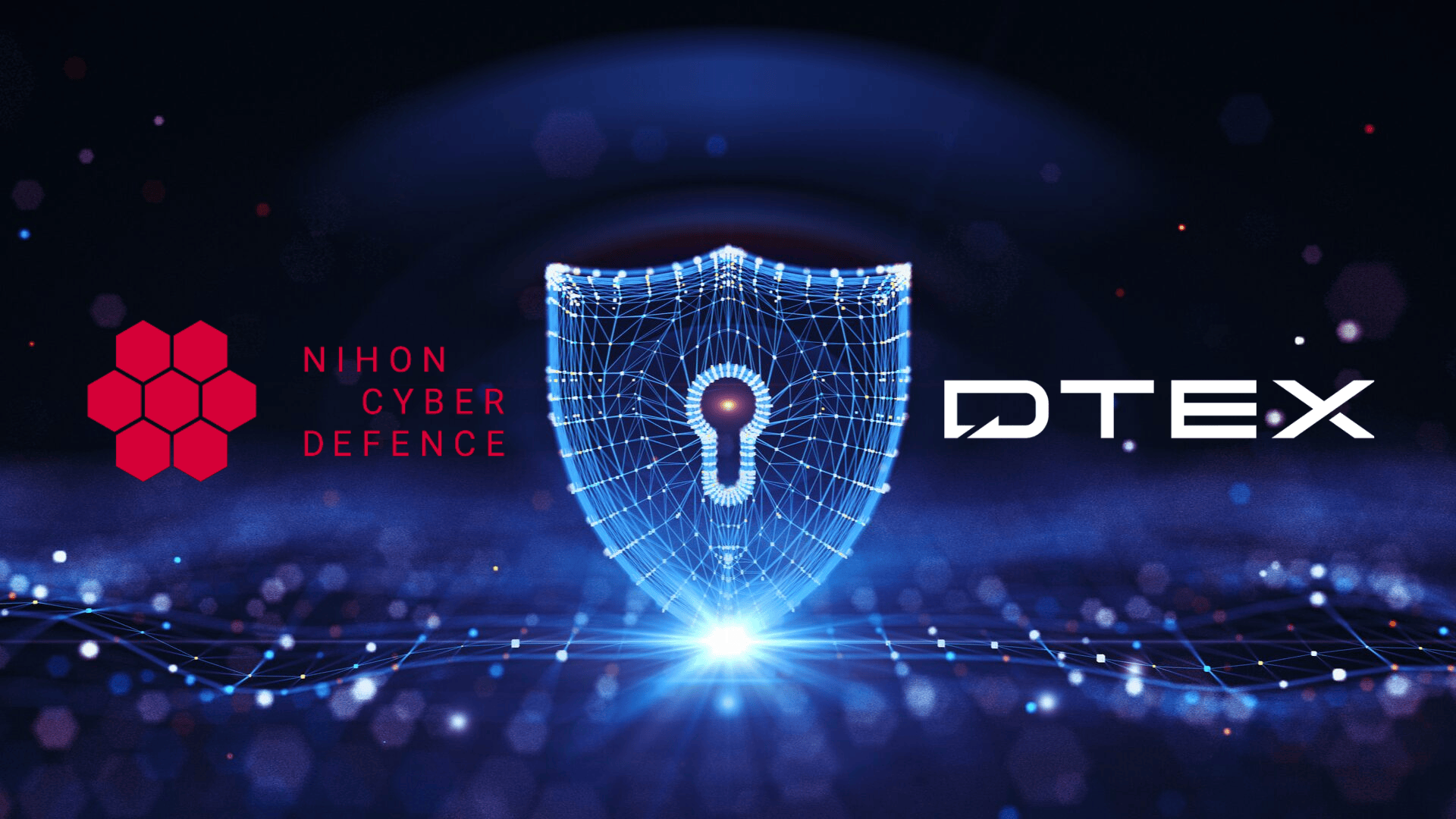Insider Threats in the Era of Economic Security