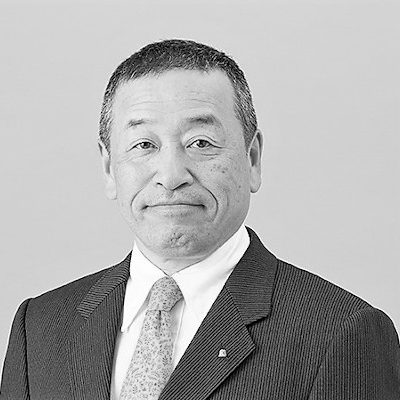 Aoki san_website Aoki san_website