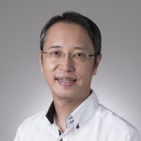 Hiroaki_Kamoda_1 Hiroaki_Kamoda_1