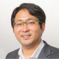 Hiroshi_sasaki Hiroshi_sasaki