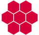 Nihon-red-logo